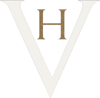 Valor Homes